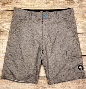 Vans Vanphibian Boardshorts 34